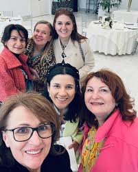 Alyonka Russian Cuisine added a...