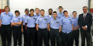 Check spelling or type a new query. Enterprise Donates 65 000 To Collision Repair Education