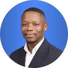 Wiss Pierre (@wiss.pierre.7) • Facebook