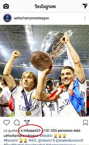 Introdu în câmpul de mai jos adresa ta de email și apasă abonare. Luka Modric Wife Instagram
