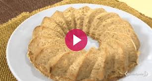 Per cucinare questo piatto non può mancare un ingrediente fondamentale: Prepariamo Lo Sformato Di Carciofi Con Le Ricette Cotto E Mangiato Ultime Notizie Flash