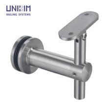 We install within 150 miles of pittsburgh. China Stainless Steel Railing Fitting Stainless Steel Railing Fitting Service Companies Providers Near Me Made In China Com