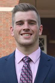 2015-16 Wrestling Roster