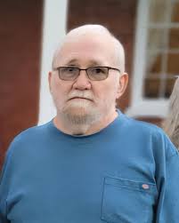 George Timothy Clendenen Obituary August 24, 2025