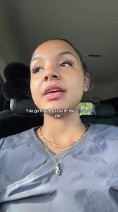 Chelsea Marie Rowley