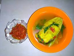 Bahan makanan ini bisa diolah dengan brerbagai macam cara. Resepi Pindang Ikan Patin Dari Palembang Resepimee Junotee Com
