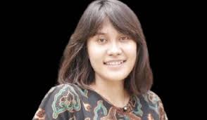 Baggott dan Walsh Tidak Diberi Izin Klubnya, Shin Tae-yong Kecewa