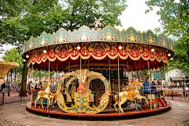 Click to see the original lyrics. Anton Pieckcarrousel Coasterpedia The Roller Coaster And Flat Ride Wiki