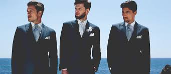 Formal Wear For All Occasions Northern Ireland S D Kells