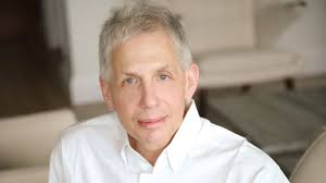 Beam base editing therapy gets 'proof of concept' in rare lung disease