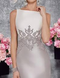 Stunning Mother of the Bride Dresses Ideas for Every Wedding Style