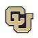 University of Colorado logo