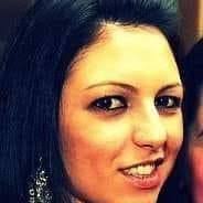 Melissa Moretti (@moretti4141) • Facebook