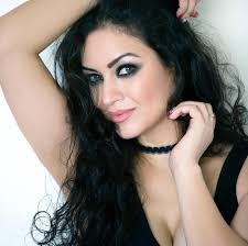 Maryam Zakaria Biography Archives Duniyakamoodsexiezpix Web Porn