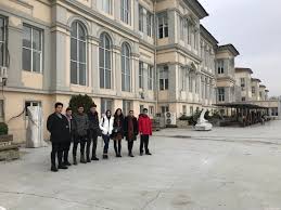 Örneğin mimar sinan güzel sanatlar üniversitesi (msgsü) fotoğraf bölümü yetenek sınavında da benzer uygulamaları olduğunu muhtemelen bu 4 puan türü için bir taban puan belirlenecektir. Okyanus Koleji Kolej Ozel Okul Ana Okulu Ilkokul Ortaokul Lise Sancaktepe Okyanus Koleji Mimar Sinan Guzel Sanatlar Fakultesinde