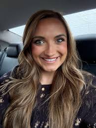 What to pair with Elf Power Grip Primer?