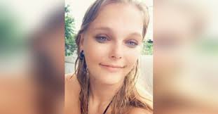 Obituary information for Jessica Marie Prosser