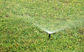 How often you should water a lawn is dependent on several factors, including the type of soil. Lawn Water Management How Often Should Grass Be Watered