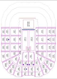 It has a seating capacity of 15,000 for the mall of asia arena is the alternate venue of the philippine basketball association when the smart araneta coliseum is unavailable;56 the. Moa Stadium Seating Chart Drian