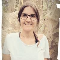 20+ "Marta Bell" profiles