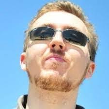 Scott Macvicar's Instagram, Twitter & Facebook