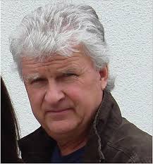 Мексиканские страсти вокруг коллекции живописи