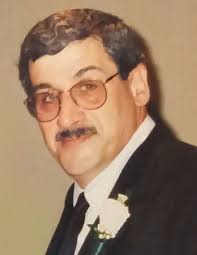 Brubaker Funeral Home