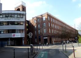 Moulins Quartier Wikipedia