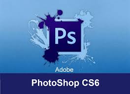 Information regarding the availability of different versions of adobe applications can be found in apps available for download. Adobe Photoshop Cs6 Free Download Full Version 32 64bit Does Anyone Have A Photoshop Cs6 Cracked Version Review Tá»•ng Há»£p Sá»' 001