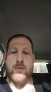 Matthew Schnabel's Instagram, Twitter & Facebook