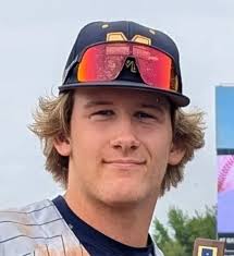 JR Sockeyes Team Profile