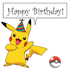 We did not find results for: Found On Bing From Www Morganprince Com Pokemon Birthday Card Happy Birthday Cards Pokemon Birthday