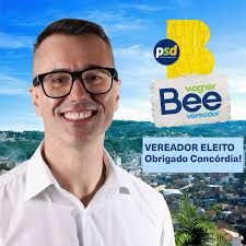 Wagner Bee (@wagnerbee) • Instagram photos and videos