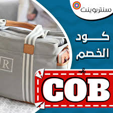 بشكل منهجي عنوان الشارع قبول شنط مواليد ماركه Natural Soap Directory Org