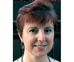 Michelle Beale Obituary (1969