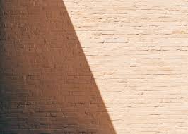 Brick wall wall brick background texture bricks stone wall masonry pattern concrete. Wallpaper Wall Brick Wall Shadow Light Hd Widescreen High Definition Fullscreen