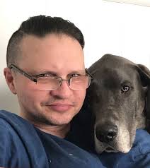 Obituary information for Brian K. Lingle