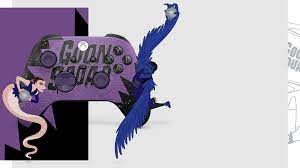 All three versions will be available on july 8 for. Au6ttfmxtkwufm