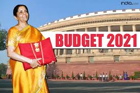 Why this budget is like no other. Nq8pbcfelr1 Um