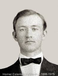 1900 census Holmes County, Florida