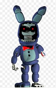 Download fnaf world (update 2) learn about fnaf world download fnaf world. Fnaf World Adventure Png Pngegg