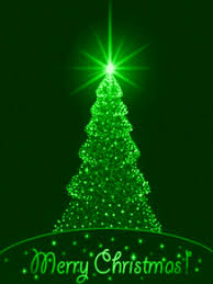 Florica Mitram Iarna Merry Christmas Pictures Animated Christmas Christmas