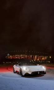 We have 75+ background pictures for you! 2021 Maserati Mc20 Wallpapers Wsupercars