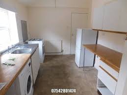 Find apartment with no credit checks. To Rent Apartment Derby 2 Beds 400 Pcm Private Landlord No Agent Fees