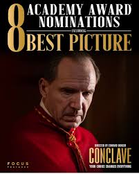 Sioux Falls State Theatre