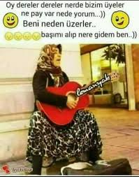Nerdesiniz Goruntuler Ile Komik Metinler Komik Seyler