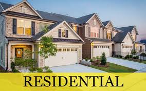 Savannah tn homes for sale & properties. Weichert Crunk Real Estate Homes For Sale Near Savannah Tn