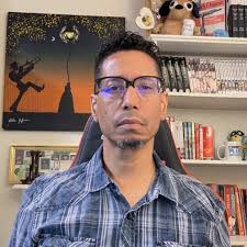 Marketing books is hard — but don't blame authors.