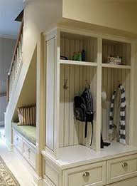 Want to make it better? 13 Storage Ideas To Maximise The Use Of The Area Under Your Stairs Diy Doctor