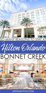 When You Visit Disney World There Are Literally Hundreds Of Hotels And Resorts To Choose From If Y In 2020 Hotels And Resorts New Orleans Hotels Disney Resort Hotels